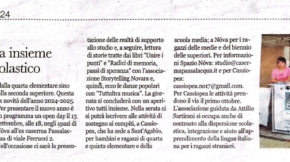20240913_LAZIONE