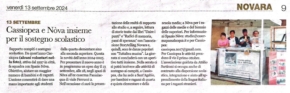 20240913_LAZIONE