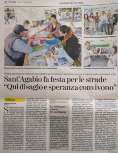 20240929-LASTAMPA
