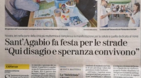 20240929-LASTAMPA