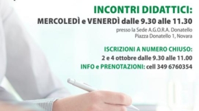 2024_25-Alfabetizzazione_S.Agabio