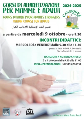 2024_25-Alfabetizzazione_S.Agabio