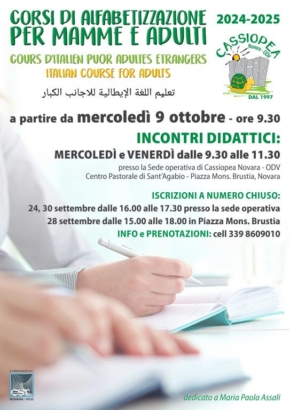pag1_2024-25 Alfb_S.Agabio