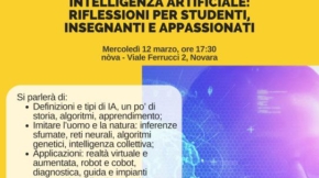 20250306_IA_Locandina