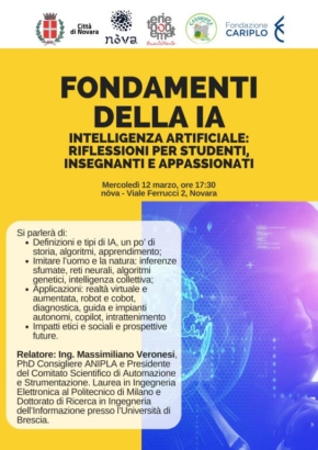 20250306_IA_Locandina