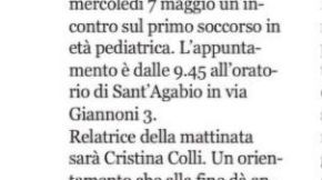 azione0525