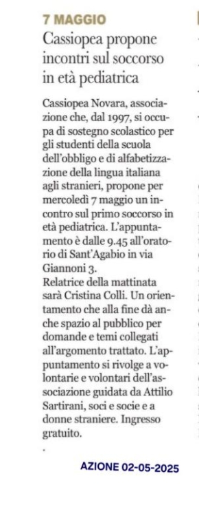 azione0525