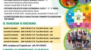 2025-26_loc_Sost-Scolastico