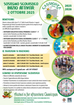 2025-26_loc_Sost-Scolastico