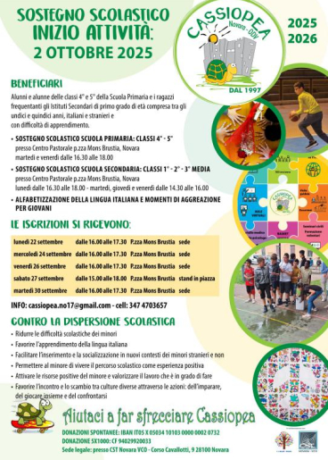 2025-26_loc_Sost-Scolastico