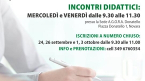 2025-26_loc_alfab_Rizzottaglia