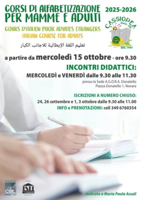 2025-26_loc_alfab_Rizzottaglia