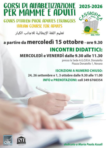 2025-26_loc_alfab_Rizzottaglia