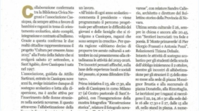 AZIONE_29-08-2025