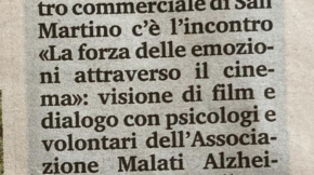 LA_STAMPA _23-09-2025