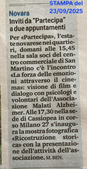 LA_STAMPA _23-09-2025