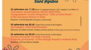 estate_2025_3eventi