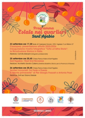 estate_2025_3eventi