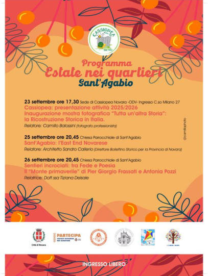 estate_2025_3eventi