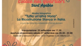 estate_2025_balossini