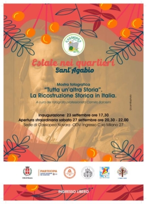 estate_2025_balossini