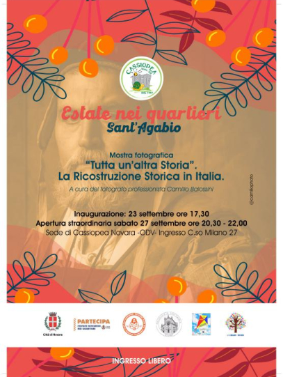 estate_2025_balossini