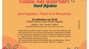 estate_2025_callerio