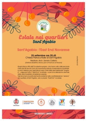 estate_2025_callerio