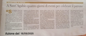 Azione_18-09-2025