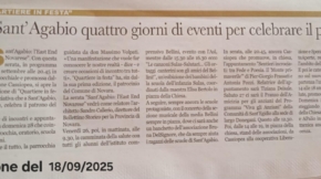 Azione_18-09-2025