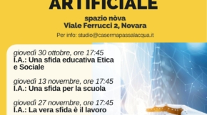 20251030_loc_sfide_etiche_AI2-1