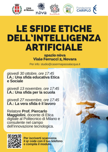 20251030_loc_sfide_etiche_AI2-1