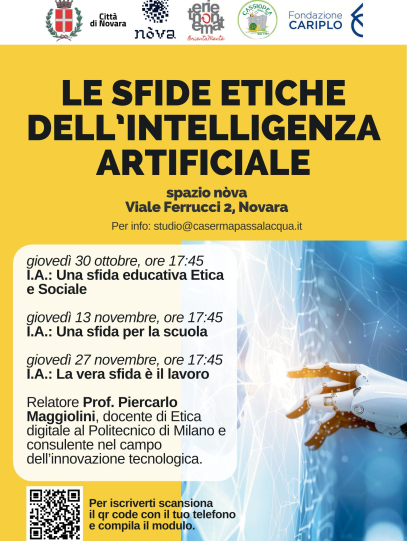 20251030_loc_sfide_etiche_AI2-1