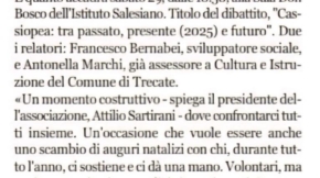 Azione-21_11_25_12