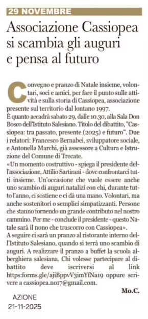 Azione-21_11_25_12
