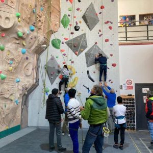 arrampicata_cassiopea_20251122