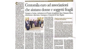 AZIONE_12-12-2025