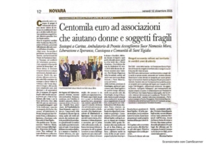 AZIONE_12-12-2025