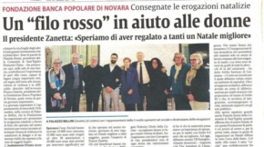 CorriereNovara_11-12-2025