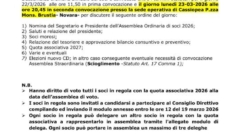 2026-03-23_Convocaz_assembl-ord-fin-1