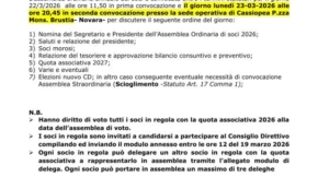 2026-03-23_Convocaz_assembl-ord-fin-1
