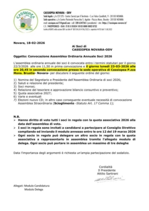 2026-03-23_Convocaz_assembl-ord-fin-1