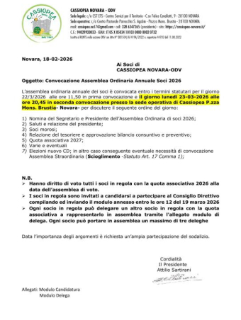 2026-03-23_Convocaz_assembl-ord-fin-1