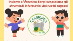 2026-04-01_CANVA_volontari