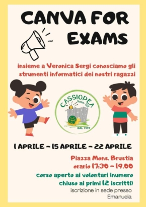 2026-04-01_CANVA_volontari