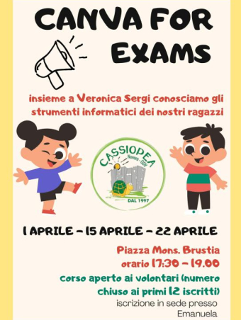 2026-04-01_CANVA_volontari