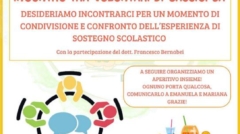 2026-2-6_incontro_volontari-1