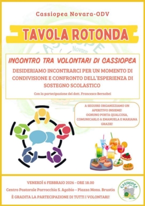 2026-2-6_incontro_volontari-1
