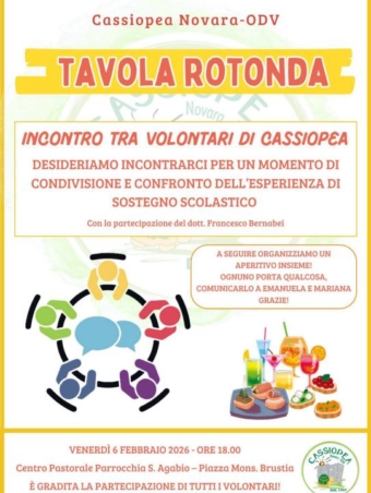 2026-2-6_incontro_volontari-1