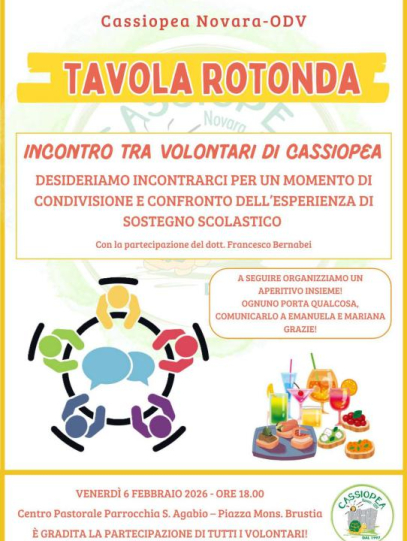 2026-2-6_incontro_volontari-1